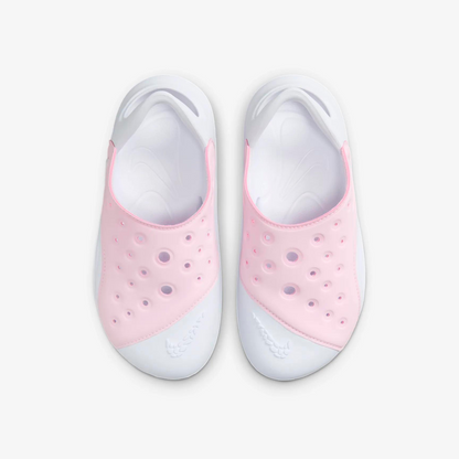 Nike Aqua Swoosh סנדלים לילדים