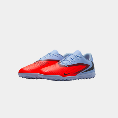 Nike Phantom 6 Low Club  נעלי קטרגל גברים