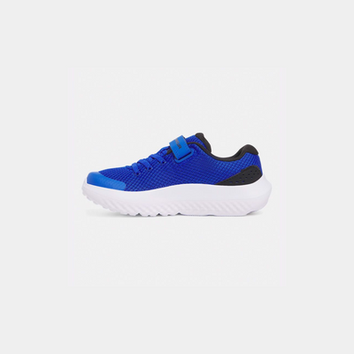נעלי ריצה לילדים Under Armour Surge 4