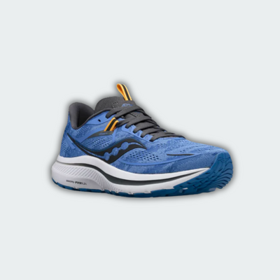 נעלי ריצה Saucony Omni 21 Lady לנשים