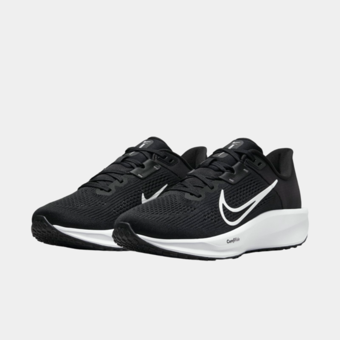 Nike Quest 6 נעלי ריצה נשים