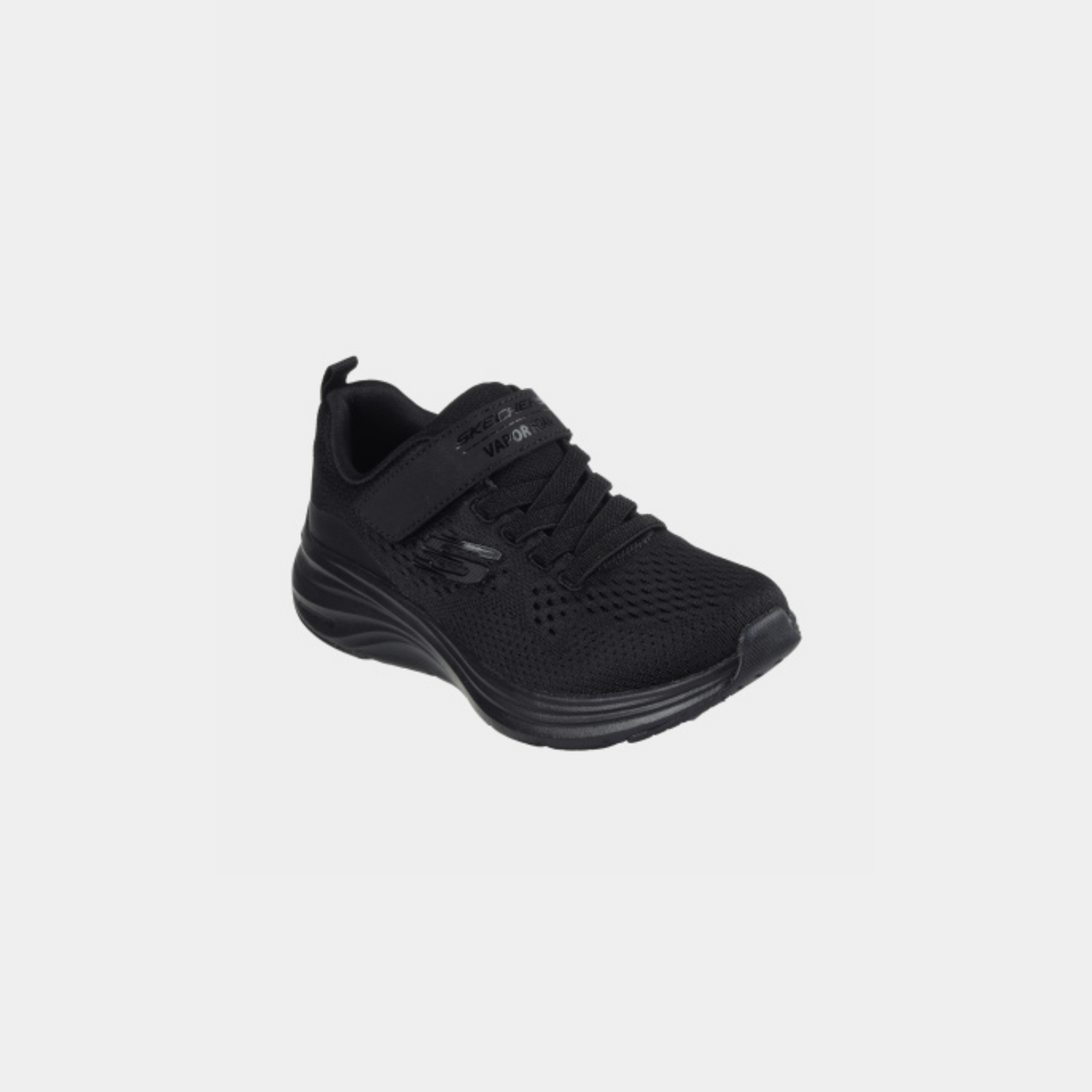 VAPOR FOAM נעלי ספורט Skechers לילדים