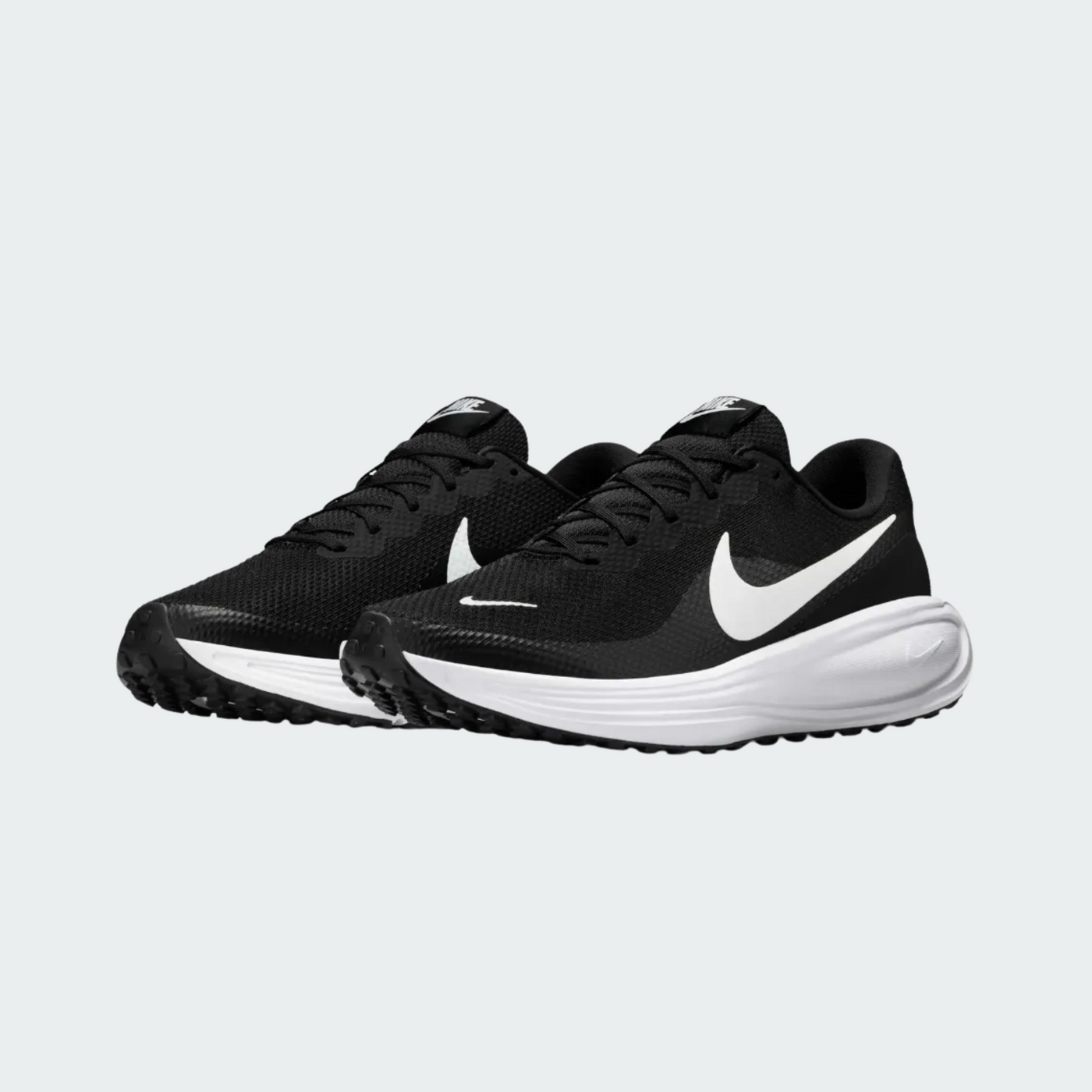 נעלי ריצה Nike Revolution 8 לגברים