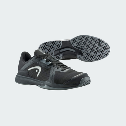 נעלי טניס Sprint Team 3.5 - גברים