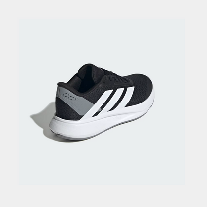 נעלי ריצה לילדים adidas Duramo SL