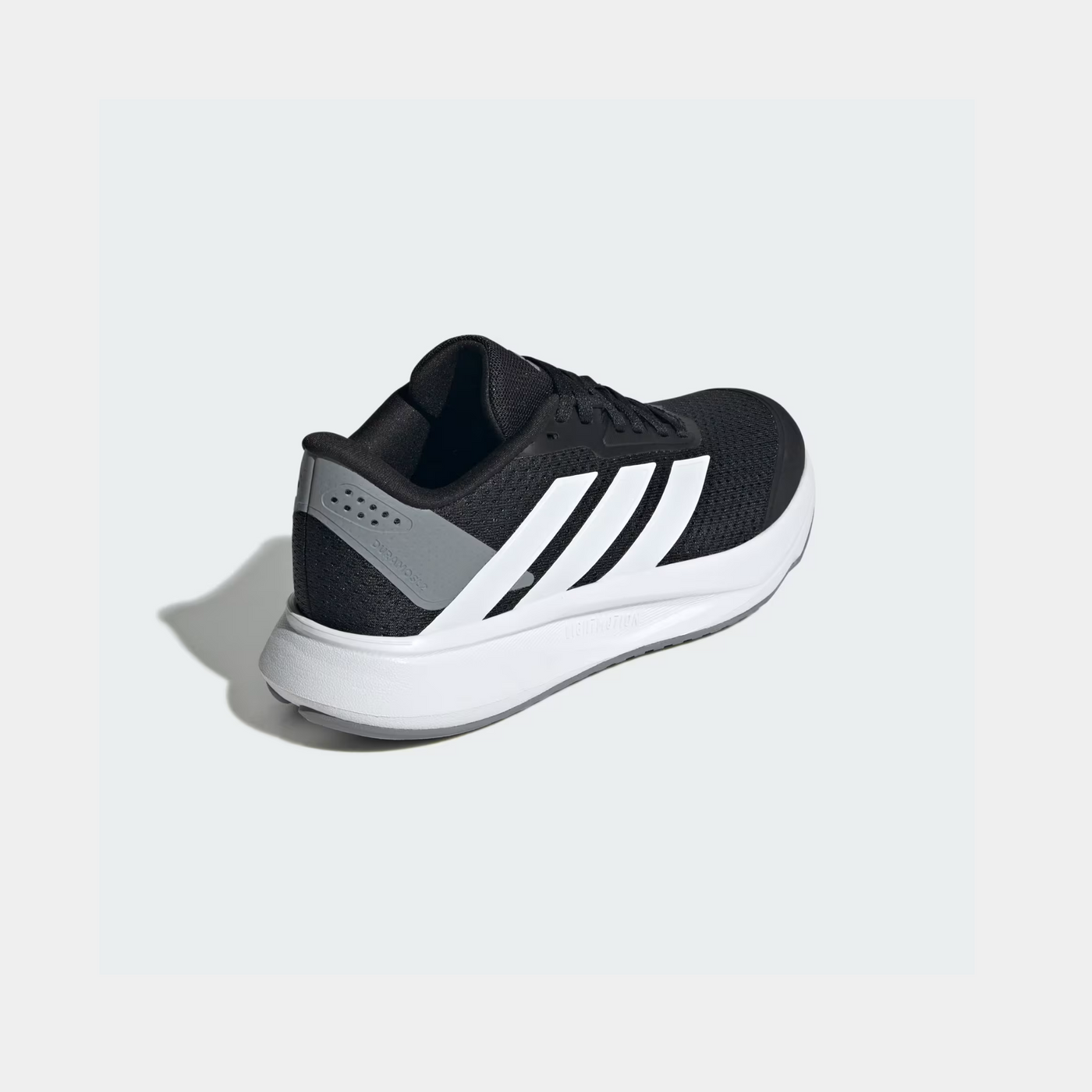 נעלי ריצה לילדים adidas Duramo SL