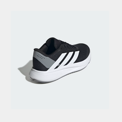 נעלי ריצה לילדים adidas Duramo SL