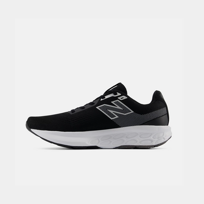 נעלי ספורט M520LK9 - גברים