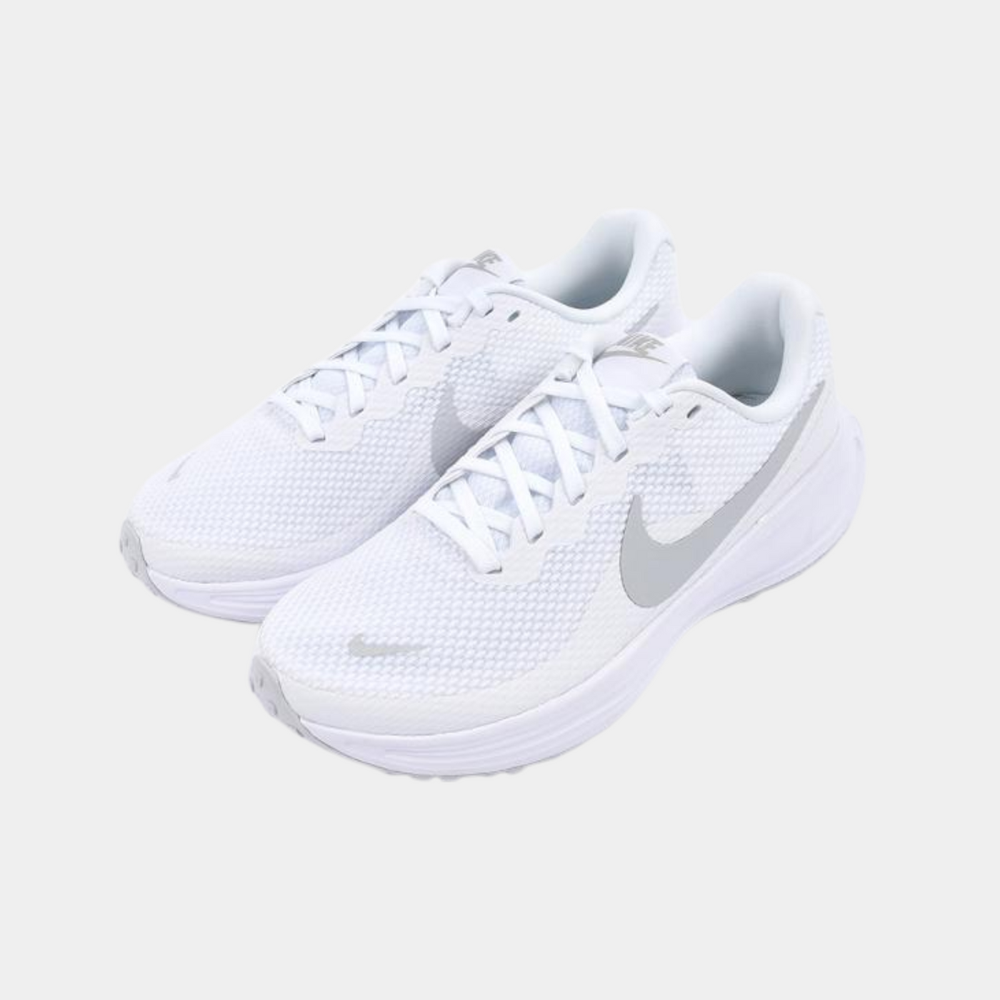 Nike Revolution 8 נעלי ריצה לנשים