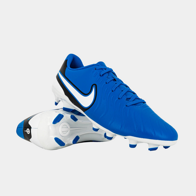 Nike Tiempo Legend 10 נעלי פקקים גברים