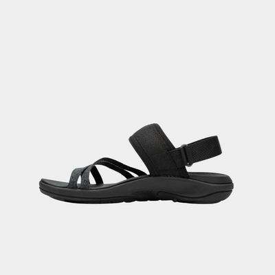 סנדלי נשים Merrell District 4 Backstrap
