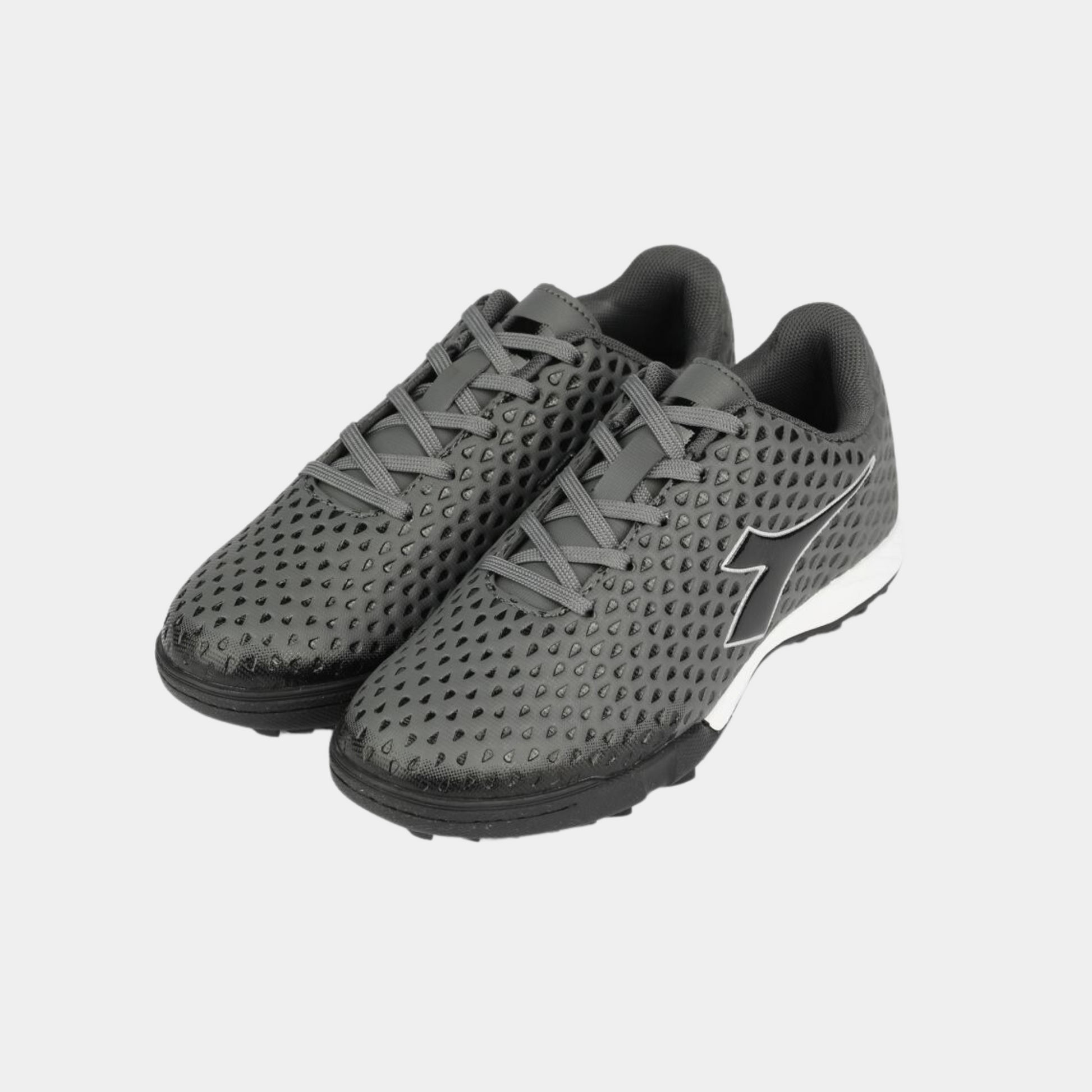 נעלי קטרגל DOR TF .JR - ילדים