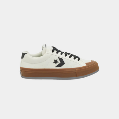 סניקרס Converse Sport Casual וינטג’ גברים
