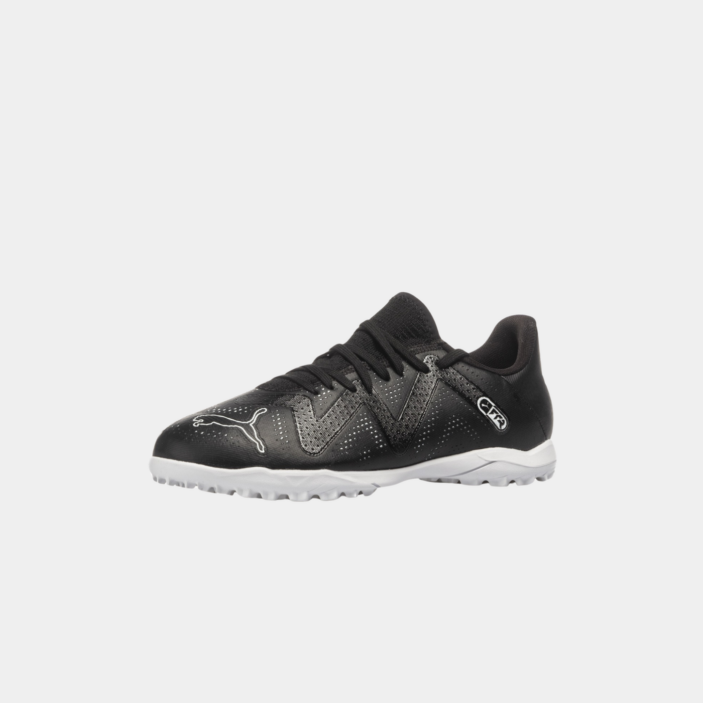 PUMA FUTURE PLAY נעלי קטרגל ילדים