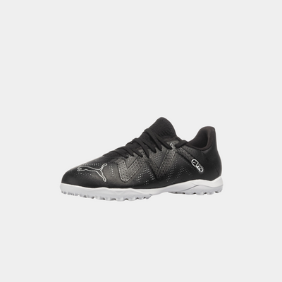 PUMA FUTURE PLAY נעלי קטרגל ילדים