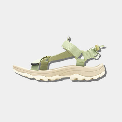 סנדלי נשים Merrell Speed Fusion Web Sport