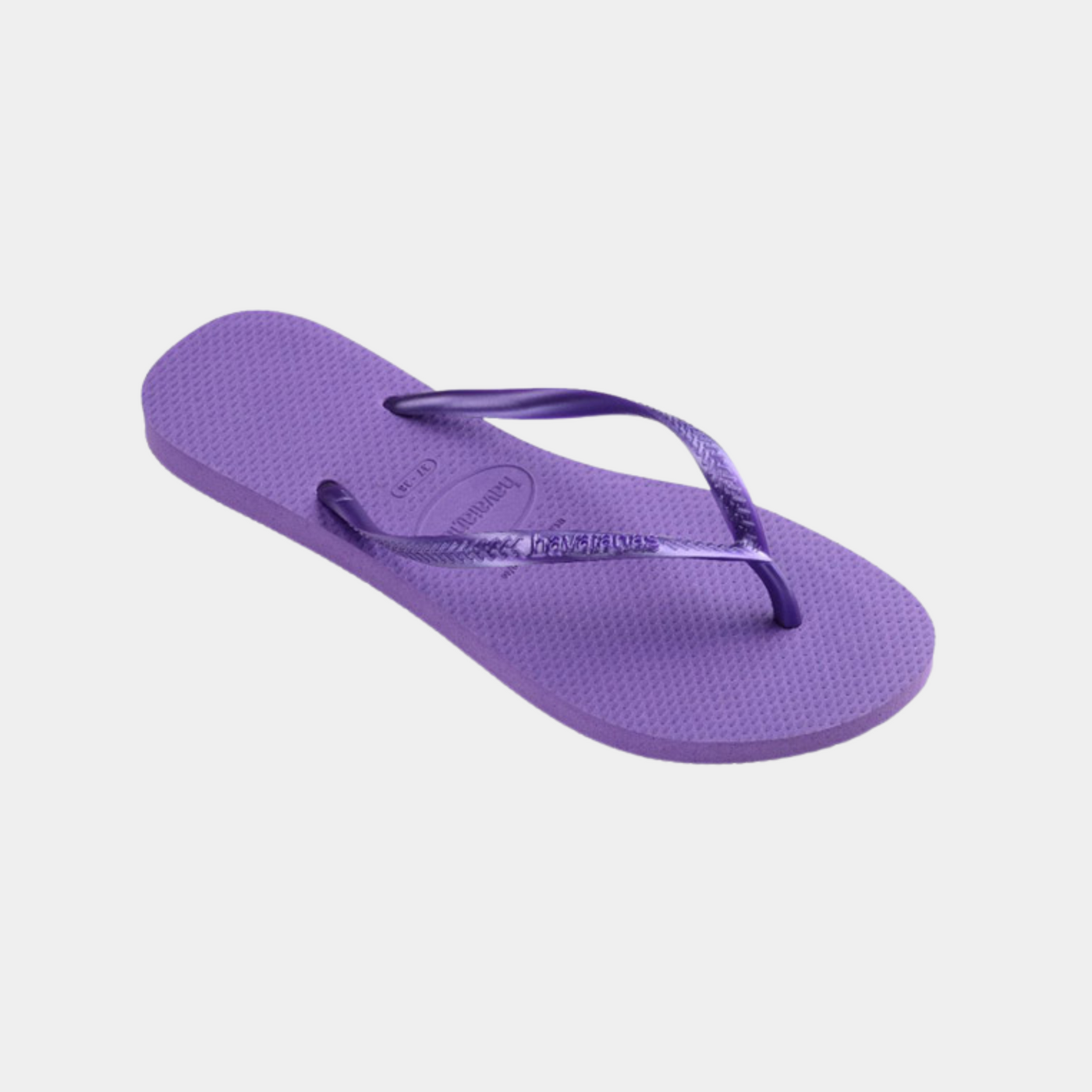 HAVAIANAS כפכפים לנשים