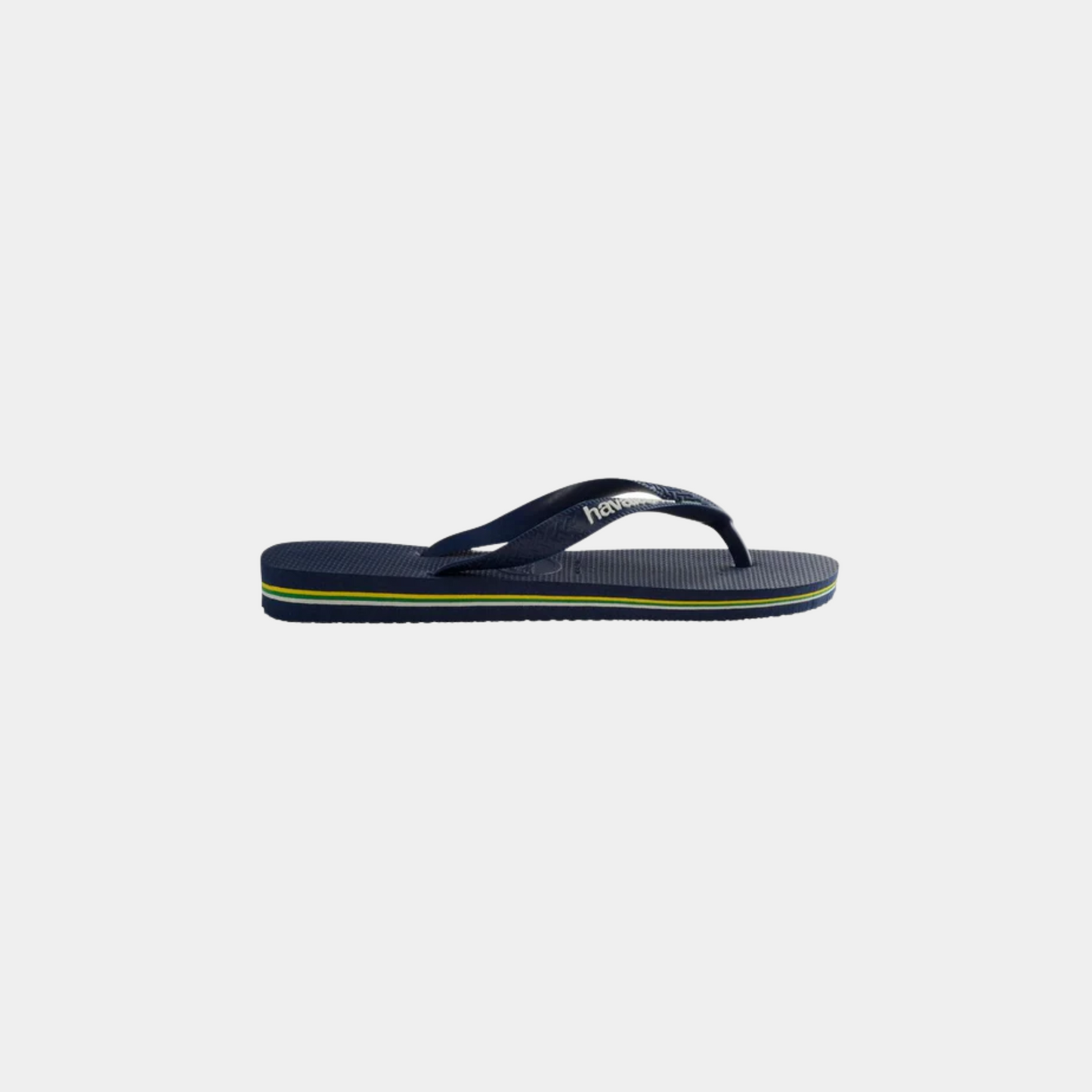 כפכפי Havaianas Brasil Logo ילדים