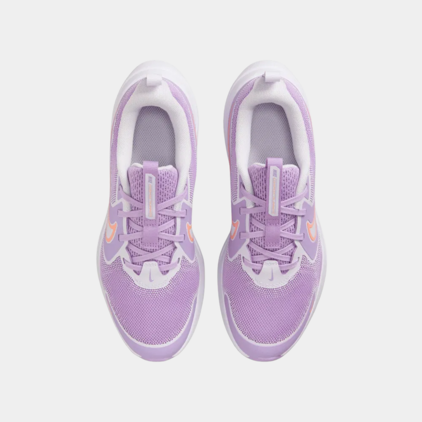 Nike Cosmic Runner נעלי ריצה לנוער