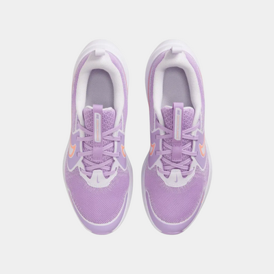 Nike Cosmic Runner נעלי ריצה לנוער