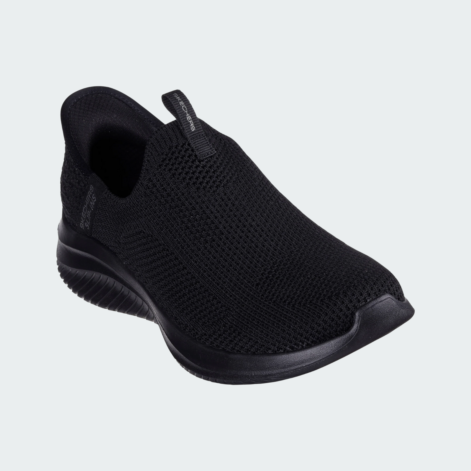 נעלי הליכה ULTRA FLEX 3.0 - נשים