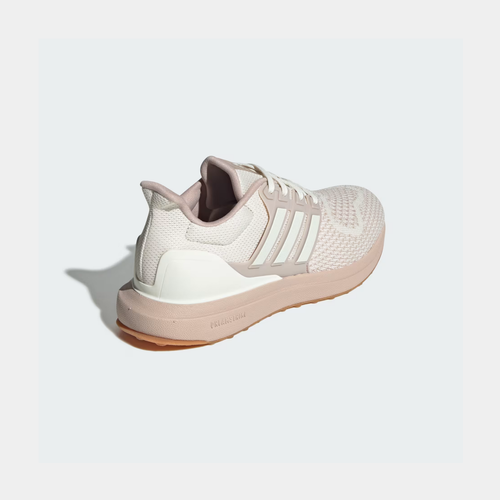 נעלי ספורט ULTRADREAM DNA - נשים