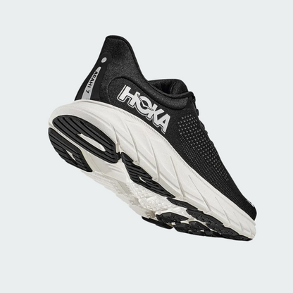 נעלי ריצה מקצועיות ARAHI - נשים