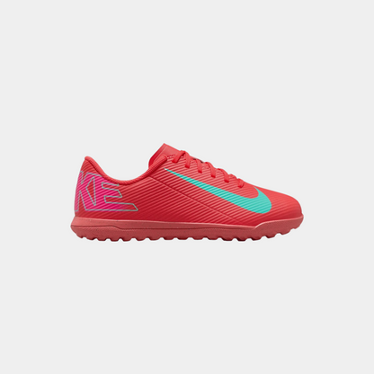 נעלי קטרגל Jr. Mercurial Vapor 16 Club - ילדים