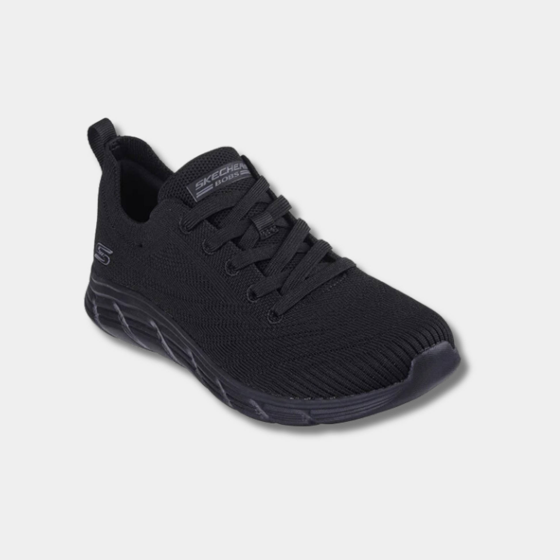 נעלי ספורט BOBS B FLEX LO - נשים