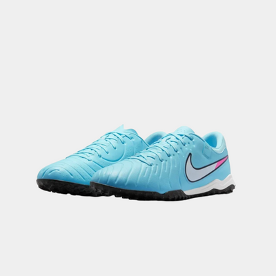 נעל קטרגל Nike Tiempo Legend 10 Academy לגברים