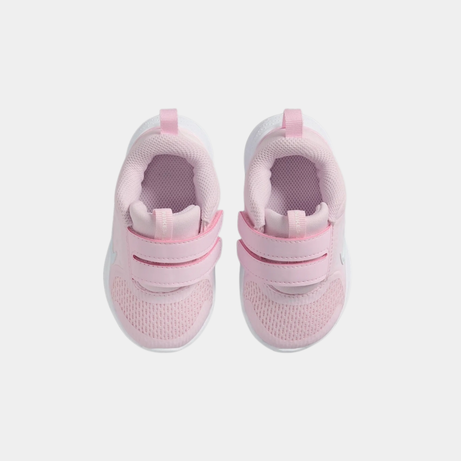 נעלי ספורט Star Runner 5 - תינוקות