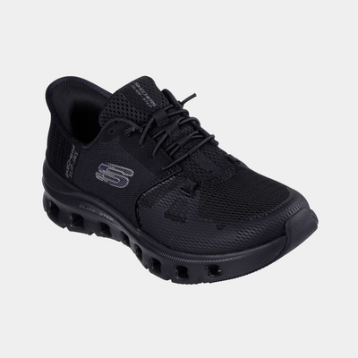 Slip-Ins: Glide-Step נעלי ריצה נשים