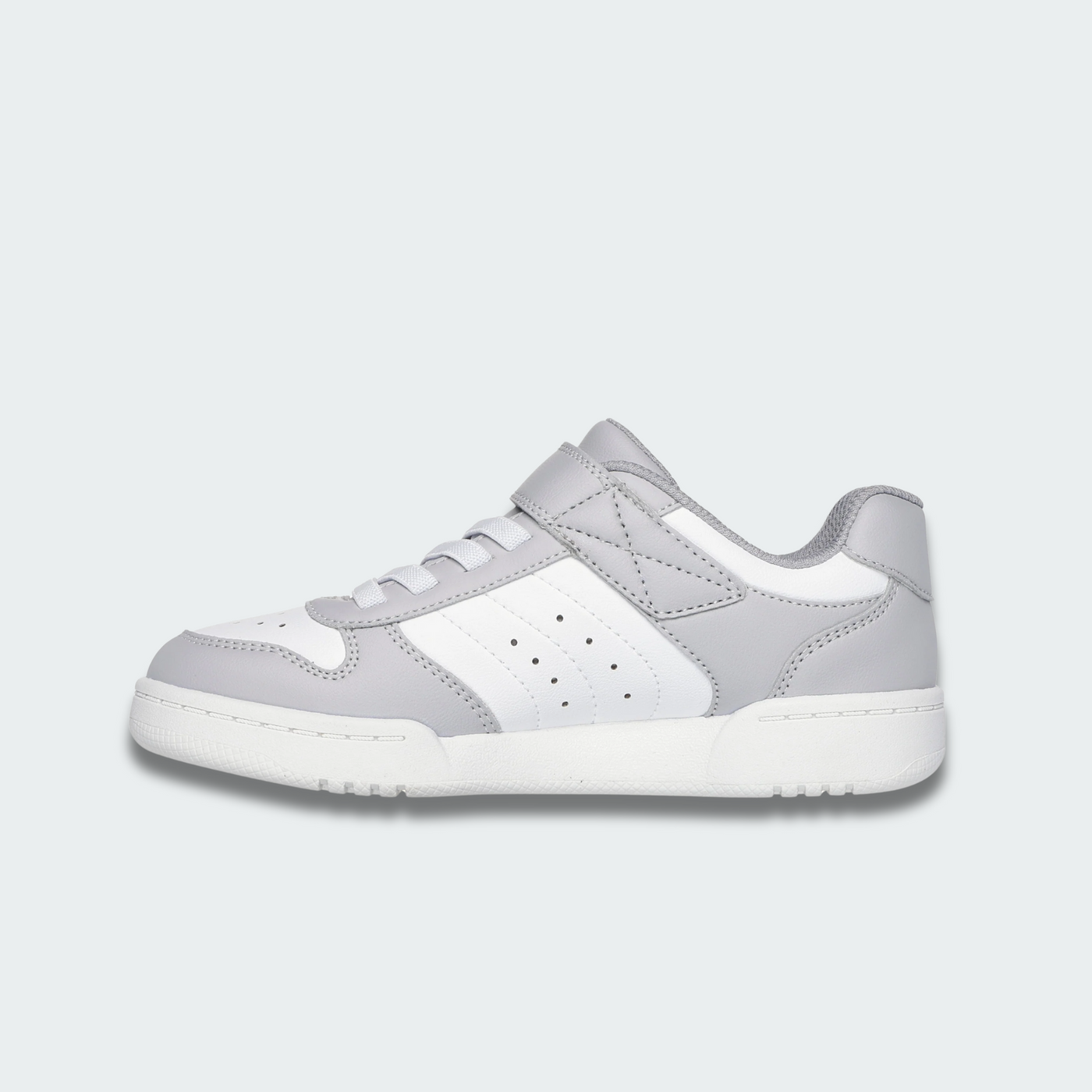 סניקרס סקוץ' בנים Skechers Quick Street