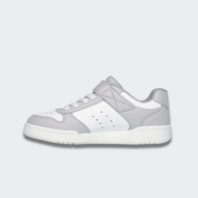 סניקרס סקוץ' בנים Skechers Quick Street