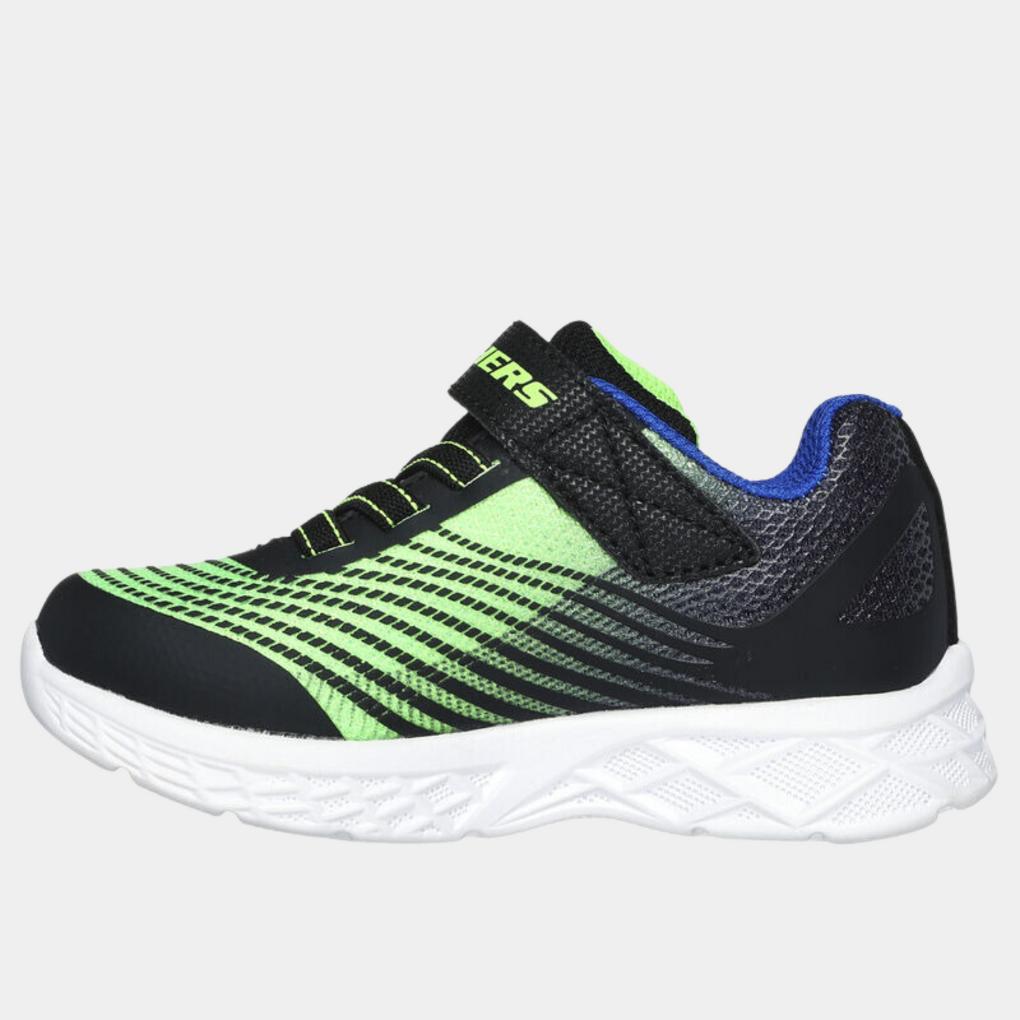 נעלי ספורט MICROSPEC MAX II - תינוקות