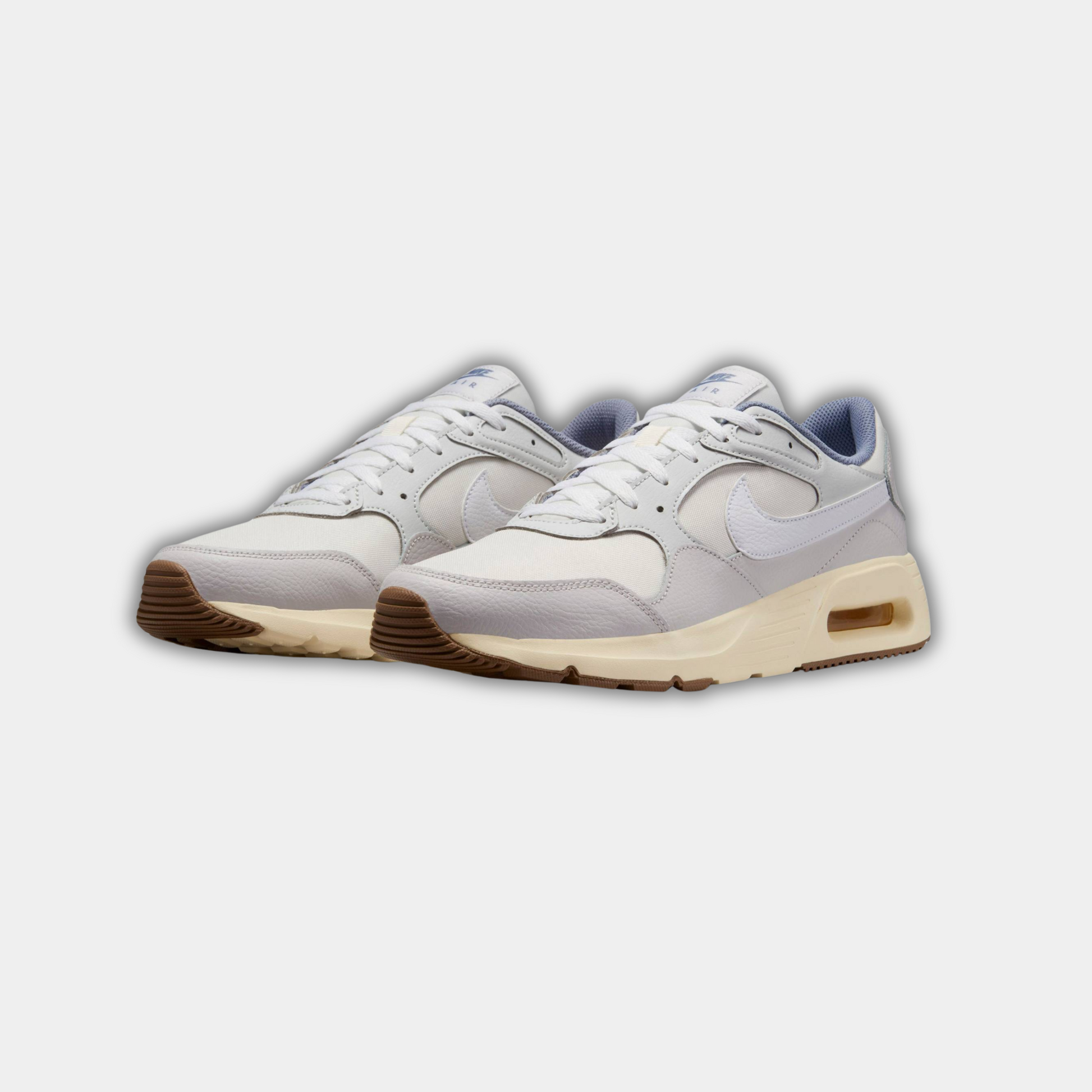 נעלי סניקרס Air Max SC - גברים