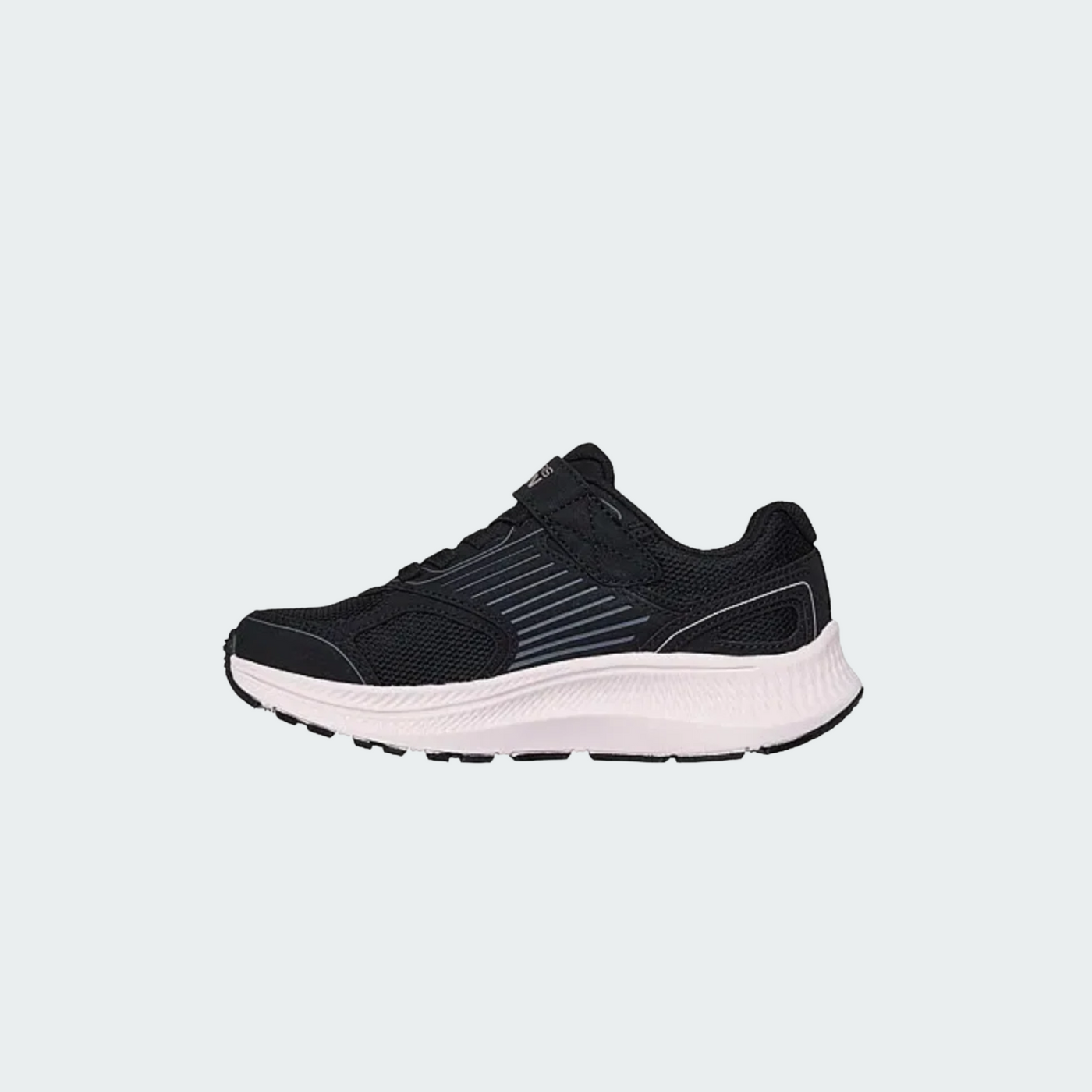 נעלי ספורט Skechers Go Run לילדות