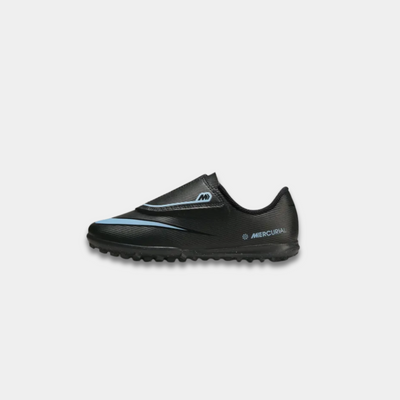 Nike Jr. Mercurial Vapor 16 Club נעלי קטרגל ילדים