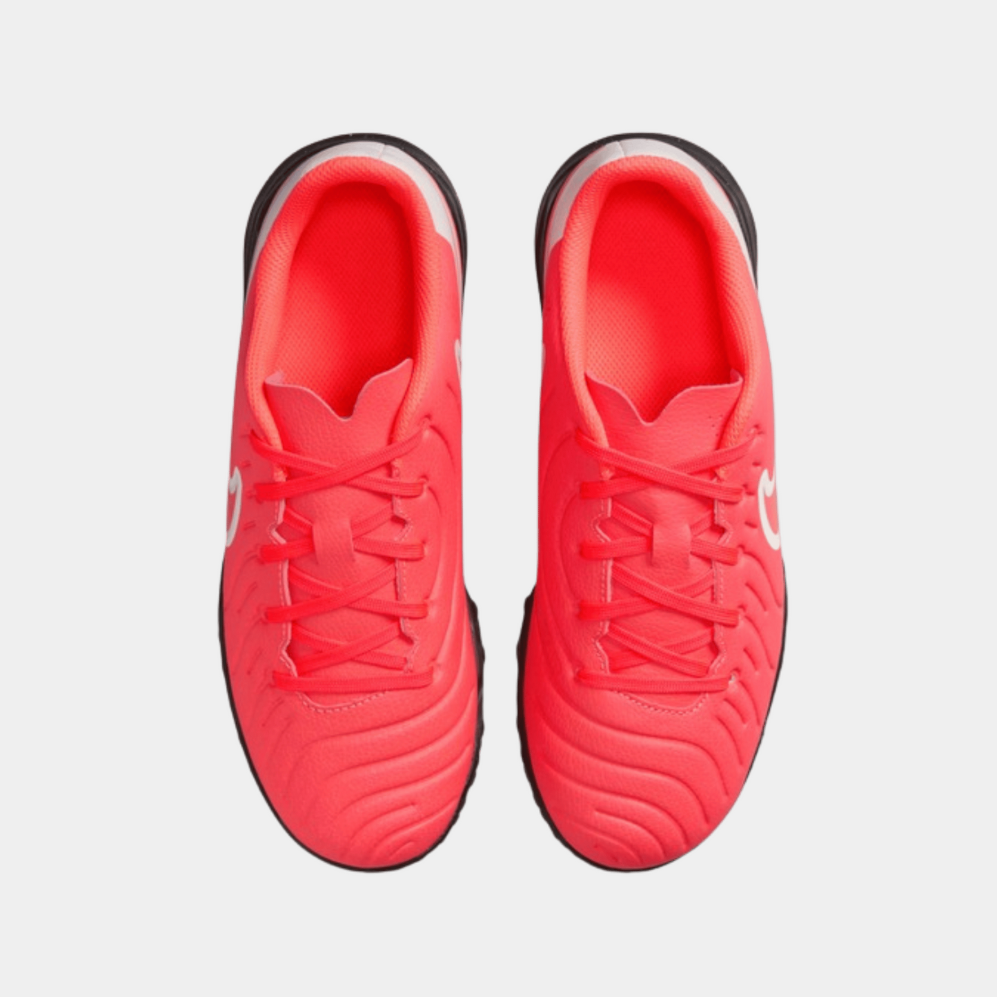 נעלי קטרגל Jr. Tiempo Legend 10 Club - ילדים