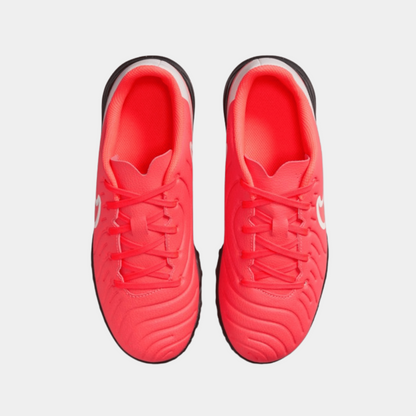 נעלי קטרגל Jr. Tiempo Legend 10 Club - ילדים