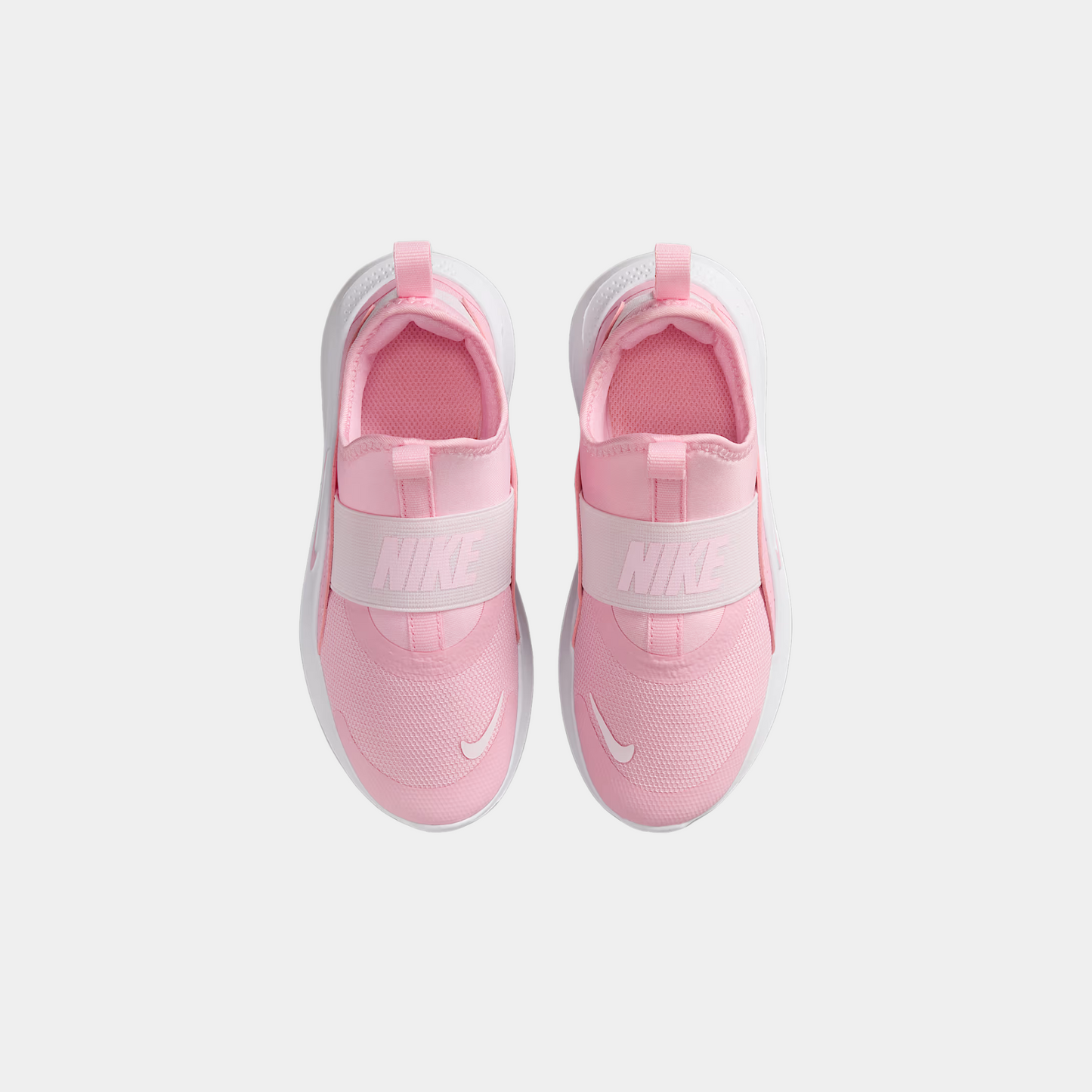 נעלי ספורט Flex Runner 4 - ילדות