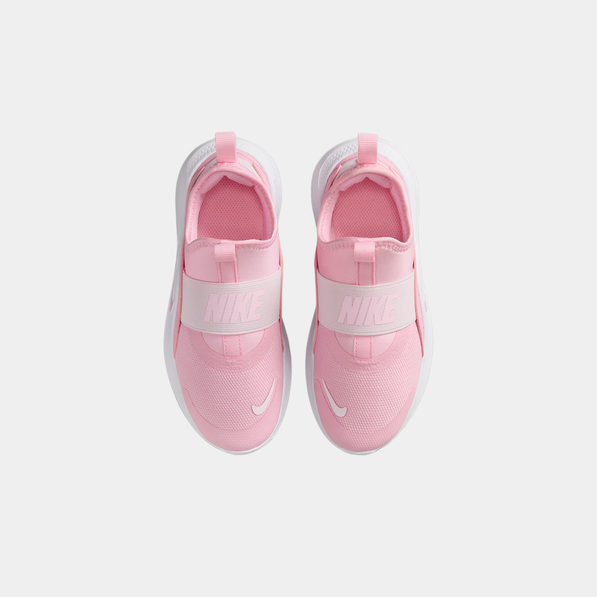 נעלי ספורט Flex Runner 4 - ילדות