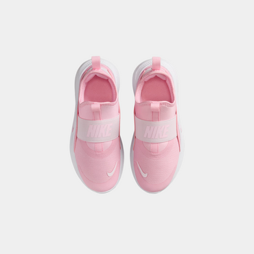 נעלי ספורט Flex Runner 4 - ילדות