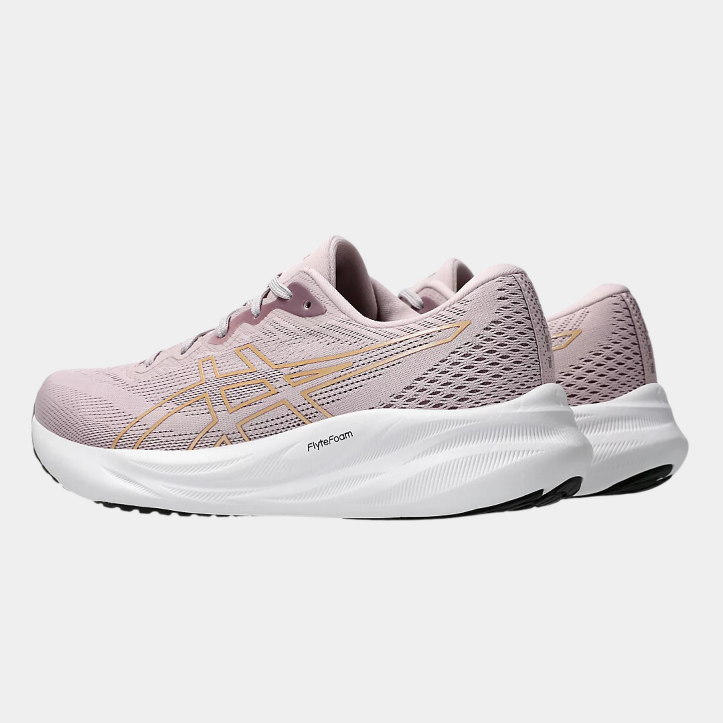 נעלי ספורט Gel Pulse 15 - נשים