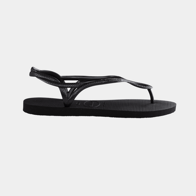 כפכפי חוף לנשים HAVAIANAS Luna