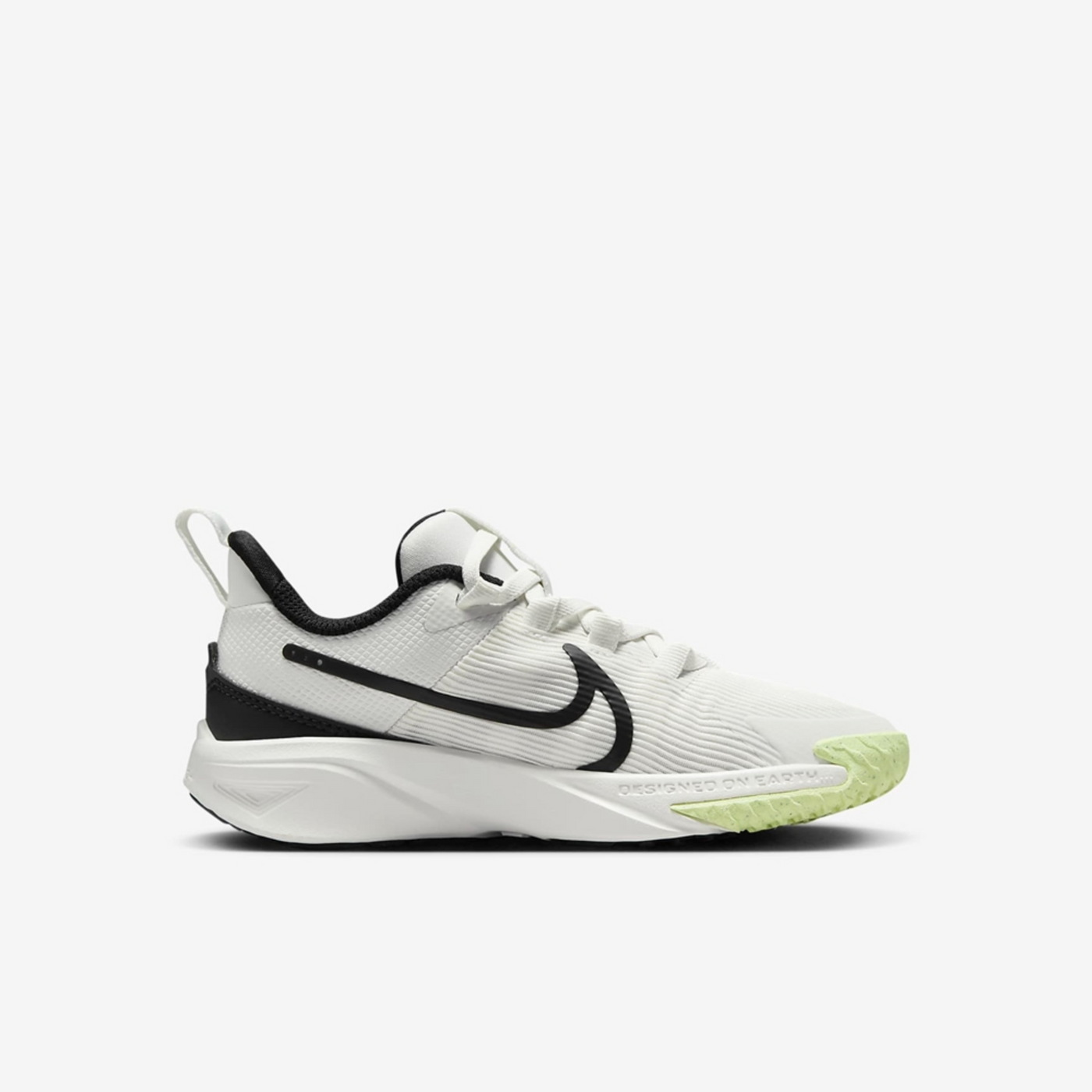 Nike Star Runner 4 נעלי ריצה ילדים