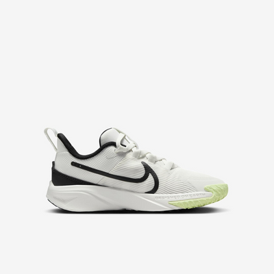 Nike Star Runner 4 נעלי ריצה ילדים