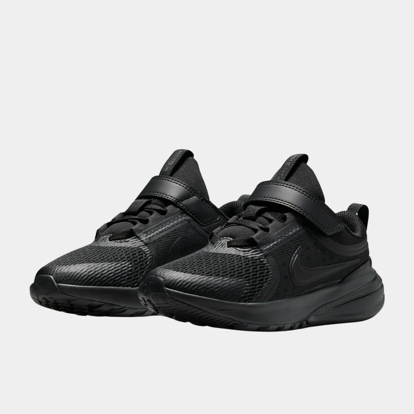 Nike Star Runner 5 נעלי ספורט ילדים