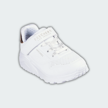 נעלי סניקרס UNO LITE - תינוקות