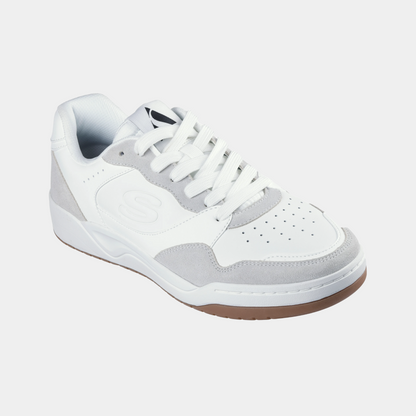 נעלי סניקרס KOOPA - גברים